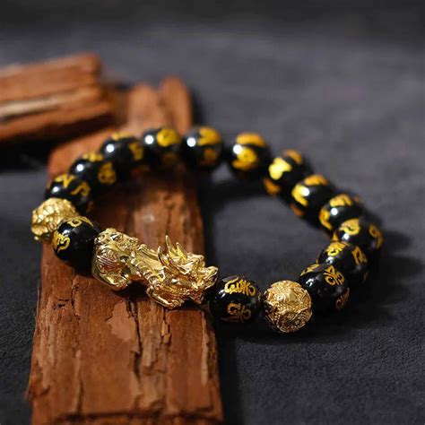 feng shui bracelet uk|Bracelet Feng Shui .